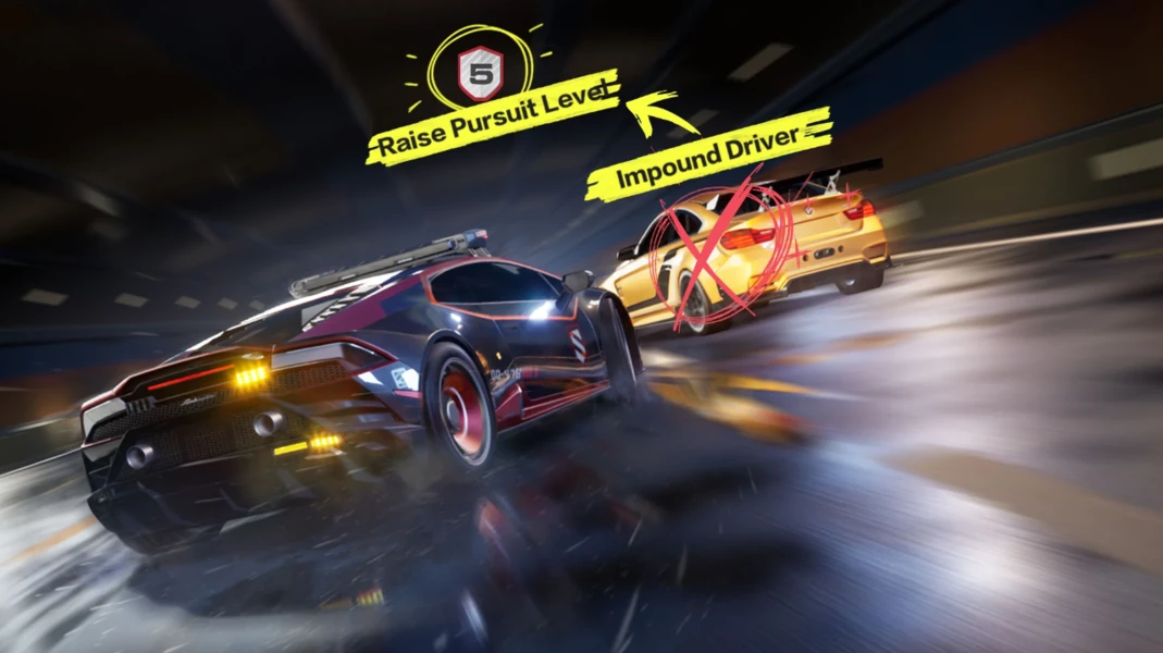 Latest Mobile Games Released in 2025