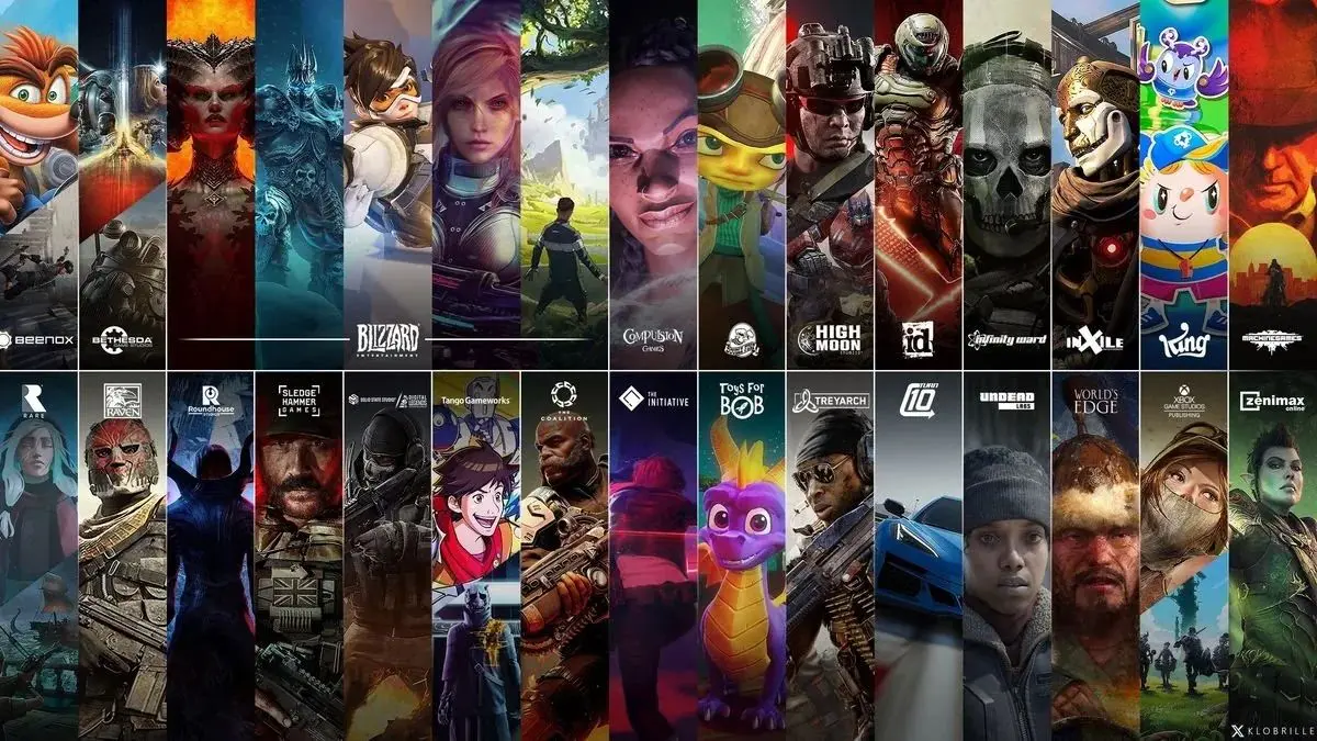 Top 10 online games for making money in 2025